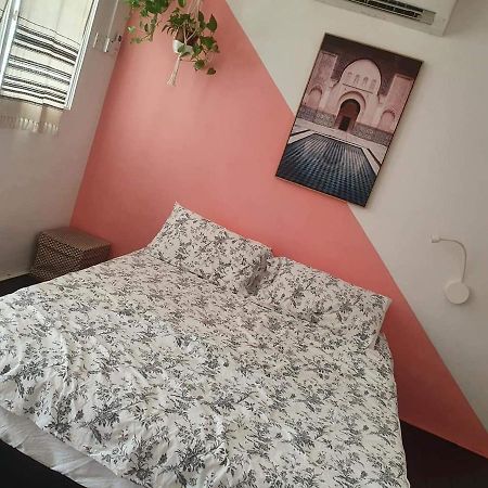 Homestay Cempaka Star Ipoh Luaran gambar