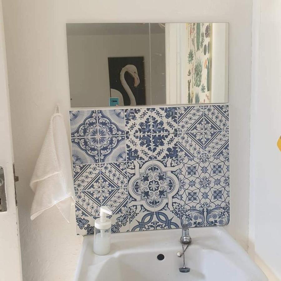 Homestay Cempaka Star Ipoh Luaran gambar